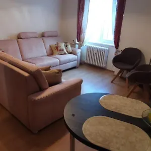 apartmany-u-hotelu-thermal-kv.karlovyvary-hotels.com/
